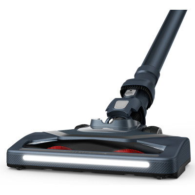 Пилосос Rowenta RH6878WO Пилосос Rowenta RH6878WO