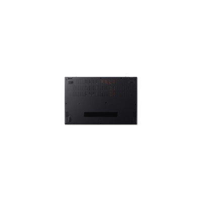 Ноутбук Acer Aspire 3 A315-59-32LY (NX.K6TEU.00Z)