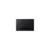 Ноутбук Acer Aspire 3 A315-59-32LY (NX.K6TEU.00Z)