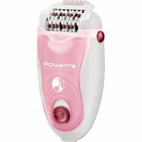 Эпилятор Rowenta EP5640D1 Эпилятор Rowenta EP5640D1