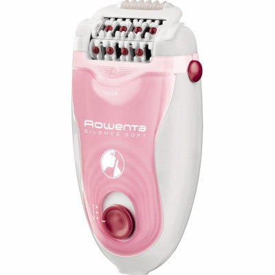 Эпилятор Rowenta EP5640D1 Эпилятор Rowenta EP5640D1