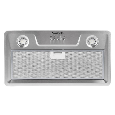 Вытяжка кухонная Minola HBI 5202 I 700 LED