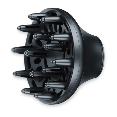 Фен Beurer HC 80 Фен Beurer HC 80