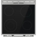 Плита Gorenje ECS6350XC (ECS 6350 XC)