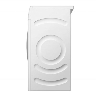 Пральна машина Bosch WHA222XEBL Пральна машина Bosch WHA222XEBL