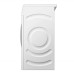 Пральна машина Bosch WHA222XEBL Пральна машина Bosch WHA222XEBL