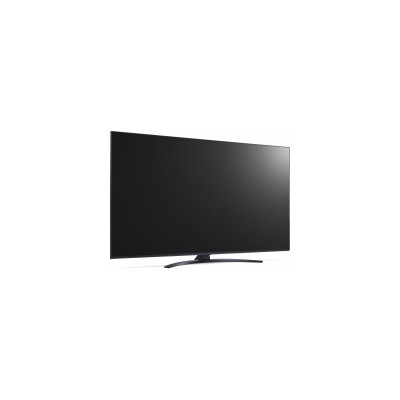Телевізор LG 65UQ91006LA Телевізор LG 65UQ91006LA