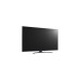 Телевізор LG 65UQ91006LA Телевізор LG 65UQ91006LA
