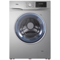 Пральна машина TCL FF1014SD0 Пральна машина TCL FF1014SD0