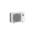Кондиционер Mitsubishi Design inverter (MSZ-EF25VE3W/MUZ-EF25VE) Кондиционер Mitsubishi Design inverter (MSZ-EF25VE3W/MUZ-EF25VE)