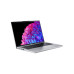 Ноутбук Acer Swift Go 14 SFG14-73-522G (NX.KY8EU.004)