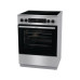 Плита Gorenje GECS 6C70 XC (GECS6C70XC) Плита Gorenje GECS 6C70 XC (GECS6C70XC)