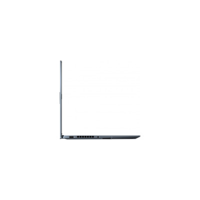 Ноутбук ASUS Vivobook Pro 15 OLED K6502HC-LP047W (90NB0YX1-M00740)