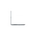 Ноутбук ASUS Vivobook Pro 15 OLED K6502HC-LP047W (90NB0YX1-M00740)