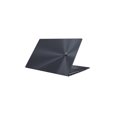 Ноутбук ASUS Zenbook Pro 17 UM6702RA-M2081X (90NB0VU1-M003A0)