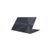 Ноутбук ASUS Zenbook Pro 17 UM6702RA-M2081X (90NB0VU1-M003A0)