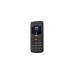Мобільний телефон 2E T180 MAX Black (688130251051)