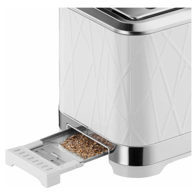 Тостер Russell Hobbs 28090-56 Тостер Russell Hobbs 28090-56