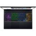 Ноутбук Acer Nitro 5 AN515-58-587V (NH.QLZEU.006)