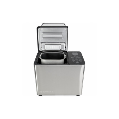 Хлебопечка Kenwood BM 450 Хлебопечка Kenwood BM 450