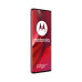 Мобільний телефон Motorola Edge 40 8/256GB Viva Magenta (PAY40085RS)