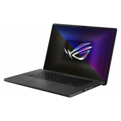 Ноутбук ASUS ROG Zephyrus G16 GU603ZI-N4033 (90NR0H13-M00230)