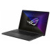 Ноутбук ASUS ROG Zephyrus G16 GU603ZI-N4033 (90NR0H13-M00230)