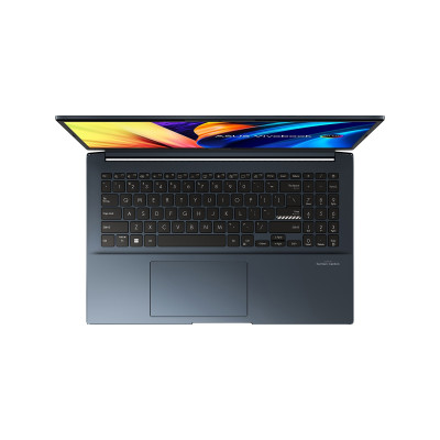 Ноутбук ASUS Vivobook Pro 15 OLED M6500XV-MA013 (90NB1211-M000F0)