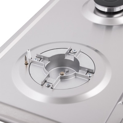 Варочна поверхня Minola MGM 61626 I