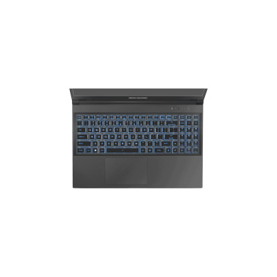 Ноутбук Dream Machines RG4050-15 (RG4050-15UA22) Ноутбук Dream Machines RG4050-15 (RG4050-15UA22)