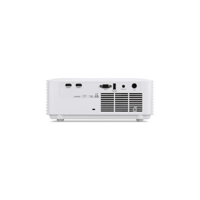 Проектор Acer XL2330W (MR.JWR11.001)