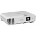 Проектор Epson EB-X06 (V11H972040)