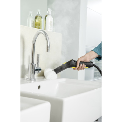 Пароочиститель Karcher 1.512-461.0