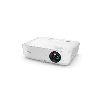 Проектор BenQ MW536 (9H.JN877.33E)