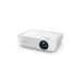 Проектор BenQ MW536 (9H.JN877.33E)