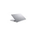 Ноутбук Acer Aspire 3 A315-58G (NX.ADUEU.009)