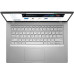 Ноутбук ASUS X415EP-EB245 (90NB0TU1-M009L0)