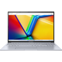 Ноутбук ASUS Vivobook 16X K3605ZC-N1297 (90NB11F2-M00F50) Ноутбук ASUS Vivobook 16X K3605ZC-N1297 (90NB11F2-M00F50)
