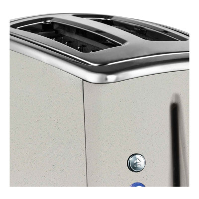 Тостер Russell Hobbs 26970-56 Тостер Russell Hobbs 26970-56