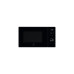 Микроволновая печь Electrolux EMZ729EMK