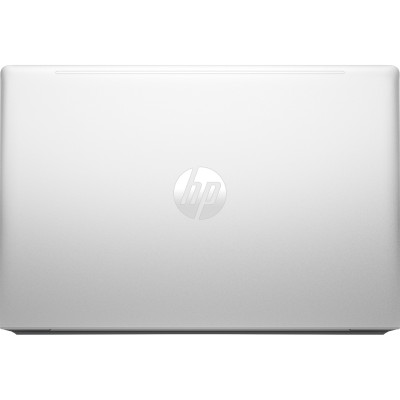 Ноутбук HP ProBook 445 G10 (70Z72AV_V1)