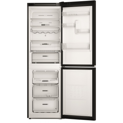 Холодильник Whirlpool W7X82OK Холодильник Whirlpool W7X82OK