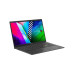 Ноутбук ASUS Vivobook 15 OLED K513EA-L12078 (90NB0SG1-M01HN0)