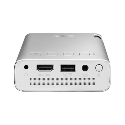 Проектор ASUS ZenBeam E1 (90LJ0083-B01070)