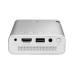 Проектор ASUS ZenBeam E1 (90LJ0083-B01070)