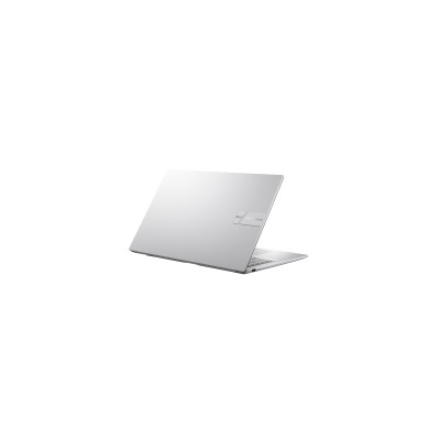 Ноутбук ASUS Vivobook 17 X1704VA-AU113 (90NB10V1-M003T0)