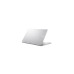 Ноутбук ASUS Vivobook 17 X1704VA-AU113 (90NB10V1-M003T0)
