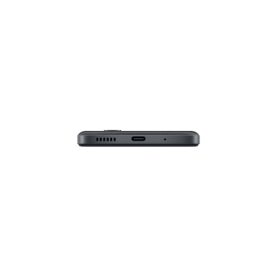 Мобільний телефон Xiaomi Poco M5 4/128GB Black (953808)