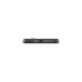 Мобільний телефон Xiaomi Poco M5 4/128GB Black (953808)