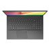 Ноутбук ASUS Vivobook 15 OLED K513EQ-L1235 (90NB0SK1-M00FC0)